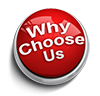 Why you choose this technology: Why you choose this technology: